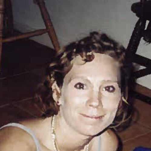 Stacy Henry Rydlun